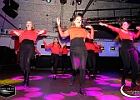 ABFH3133 a-dance-for-life-26-01-20